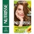 Tintura para el Cabello Garnier Nutrisse Kit (todos los tonos) - comprar online