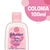 Colonia Johnsons Fresca Besitos x 200ml