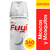 Insecticida Aerosol Fuyi Mata Moscas y Mosquitos x360cc