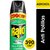 Insecticida Aerosol Raid Antipolillas x360cc