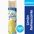 Desodorante de Ambiente Aerosol Glade Limón Refrescante x 360ml