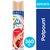 Desodorante de Ambiente Aerosol Glade Potpurrí x 360ml