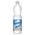 Limpiador Desinfectante Procenex Original x 900ml
