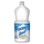 Limpiador Desinfectante Procenex Original x 1,8lt - comprar online