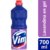 Lavandina en Gel Vim Lavanda x 700ml