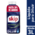 Detergente Líquido Skip Para Diluir 500ml - comprar online