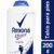 Talco Para Pies Rexona Efficient x 200grs