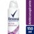 Antitranspirante Aerosol Rexona Active Emotion x 150ml