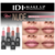 Labial Nude Idi (Varios Tonos) x 3.5gr