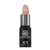 Labial Idi 19 Sandy Matte x 3.5gr