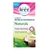 Bandas Depilatorias Veet Naturals Piel Sensible x 10