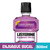 Enjuague Bucal Listerine Cuidado Total Menta Fresca x 500ml