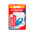 Hilo Dental Colgate Lleve 2 Pague 1 50mt