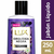 Jabon Liquido Para el Cuerpo Lux Orquidea Negra x 250ml