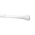 Barral de Baño Extensible Blanco Sabelcort Standard 2.00mts - comprar online