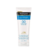 Protector Solar Neutrogena Sun Fresh FPS 30 x 200ml - comprar online