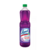 Limpiador Lysol Lavanda x 900ml - comprar online