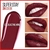 Labial Maybelline Superstay 24Hrs x 5grs - comprar online