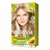 Tintura para el Cabello Garnier Nutrisse Kit (todos los tonos) - comprar online