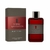 A. Banderas The Secret Temptation EDT Hombre x 100ml