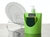Imagen de Dispenser para Detergente y Esponja Practi-K