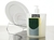 Dispenser para Detergente y Esponja Practi-K - comprar online