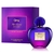 A. Banderas Her Secret Desire EDT x 80ml