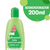 Shampoo Johnson Baby Manzanilla x 200ml