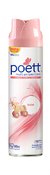 Desodorante de Ambiente Aerosol Poett Bebé x 360ml - comprar online