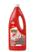 Cera Autobrillo Suiza Roja Botella x 900cc - comprar online
