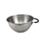 Bowl Batidor de Acero Inoxidable Axen 24cm AX2324 - comprar online