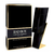 C. Herrera Bad Boy EDT Hombre x 100ml