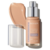 Base Illuminance Revlon 5% Acido Hialuronico (Todos los Tonos) - comprar online