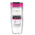 Agua Micelar Bifasica Loreal Todo Tipo de Piel x 200ml