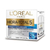 Crema Facial Loréal Experto Antiarrugas +35 Hidra Total 50ml