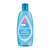 Shampoo Johnson Baby Frag/Prolongada x 200ml