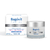 Crema Facial de Noche Bagovit Pro Estructura x 55gr