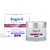 Crema Facial de Día Bagovit Pro Lifting Reafirmante x 55gr