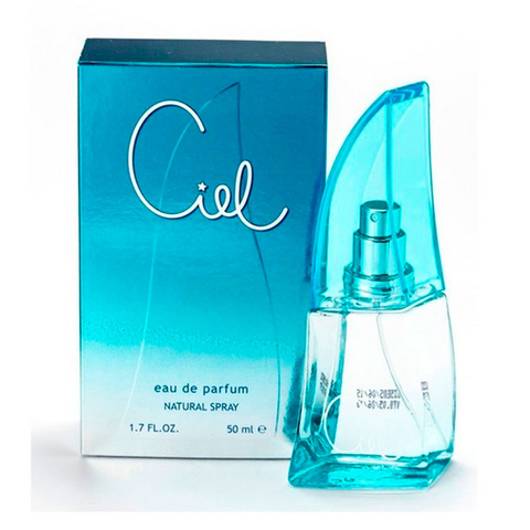 Perfume Ciel Original x 50ml