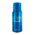 Desodorante Kevin Park Hombre x 150ml