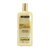 Shampoo Capilatis Iluminador Puro Rubio x 410ml