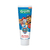 Gel Dental Gum Paw Patrol x 100gr - comprar online