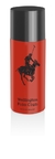 Desodorante Wellington Polo Hombre x 150ml