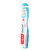 Cepillo Dental Colgate Periogard Extra Suave x1