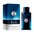 A. Banderas The Icon EDT Hombre x 100ml