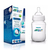 Mamadera Avent Classic+ x 260ml