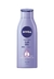 Crema Corporal Nivea Soft Milk x 400ml - comprar online