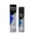 Antitraspirante Aerosol Rexona Clinical Men Clean 110ml - comprar online