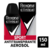 Antitraspirante Aerosol Rexona Clinical Men Sport Strength 150ml