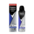 Antitraspirante Aerosol Rexona Clinical Men Clean 150ml - comprar online
